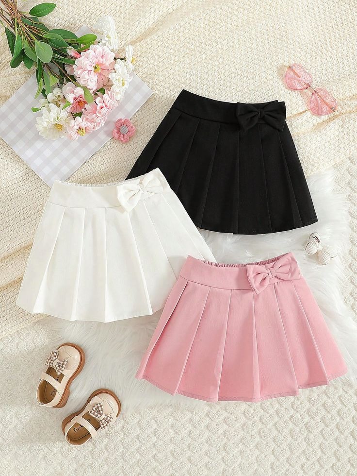 Skirts
